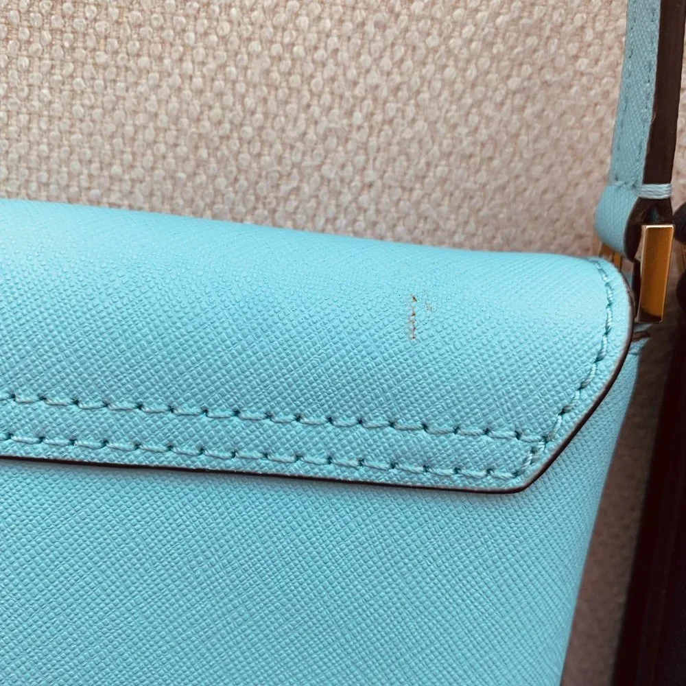 ✨ 2 Kate Spade Newbury Lane Sally Crossbody Bags – NWT/NWOT – Quiet Luxury Duo - Picture 3 of 11